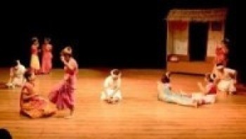 महोत्सवका लागि १६ नाटक छनोट